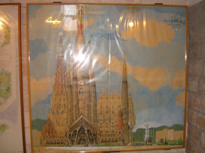 CIMG1625.JPG