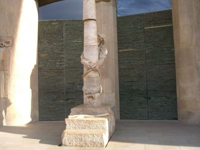 CIMG1640.JPG
