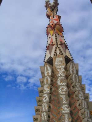 CIMG1679.JPG