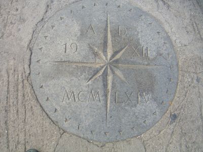 CIMG1750.JPG