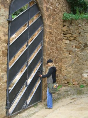 CIMG1823.JPG