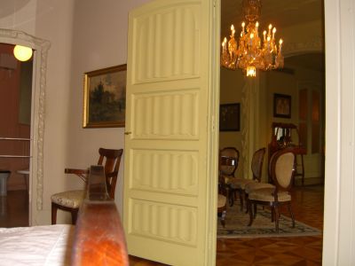 CIMG1843.JPG