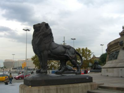 CIMG1885.JPG