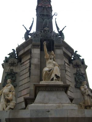 CIMG1889.JPG