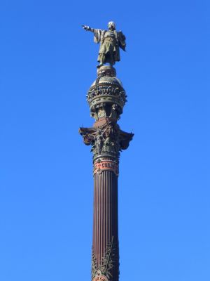 CIMG1891.JPG