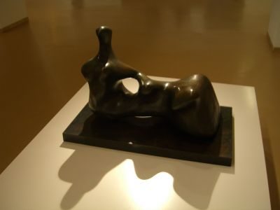 CIMG2005.JPG