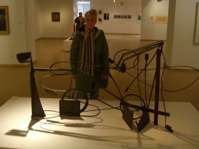 CIMG2007.JPG