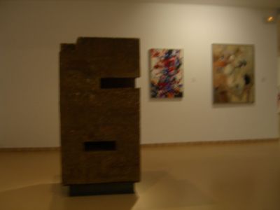 CIMG2009.JPG