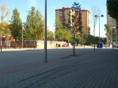 CIMG2071.JPG