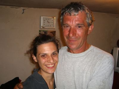 CIMG0014.JPG