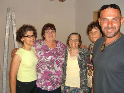 CIMG0575.JPG