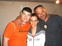 CIMG0012.JPG