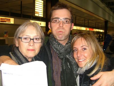 CIMG0448.JPG