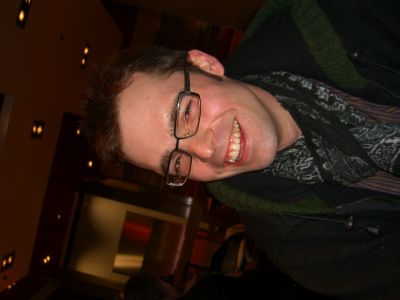 CIMG0454.JPG