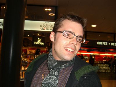 CIMG0483.JPG