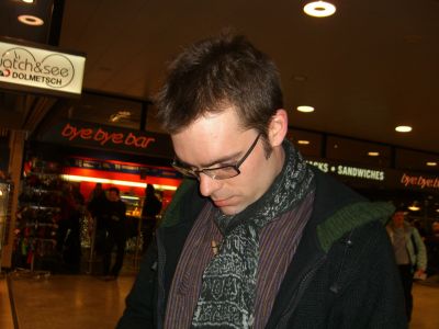 CIMG0486.JPG