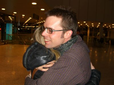 CIMG0495.JPG
