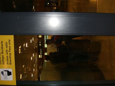 CIMG0503.JPG