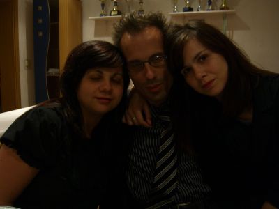 CIMG0156.JPG