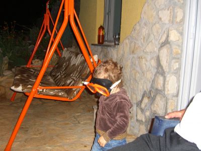 CIMG0185.JPG