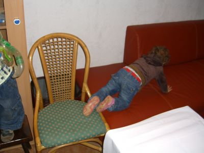 CIMG0197.JPG