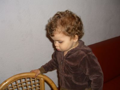 CIMG0198.JPG