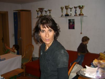 CIMG0200.JPG