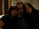 CIMG0156.JPG