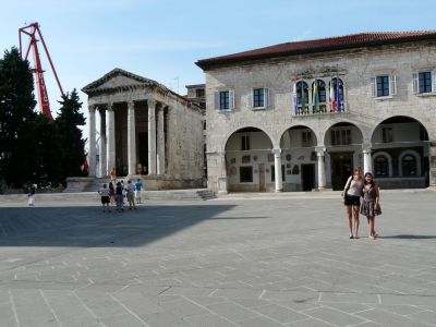 P1170791.JPG