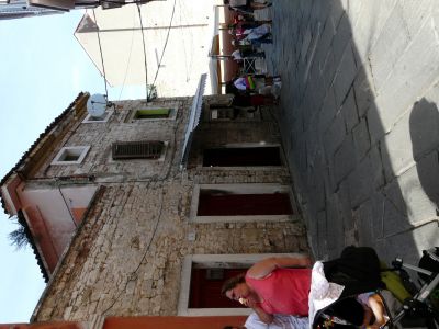 P1170795.JPG