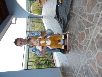P1170851.JPG