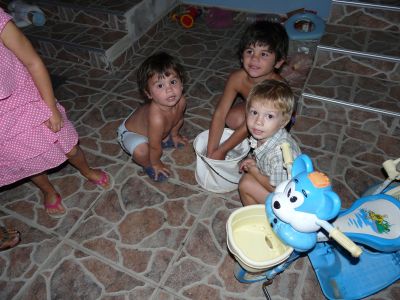 P1170870.JPG