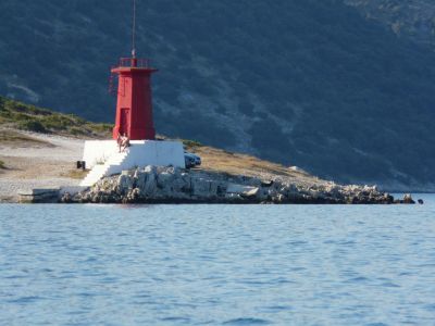 P1180043.JPG