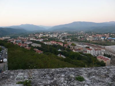 P1180183.JPG