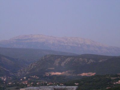 P1180194.JPG