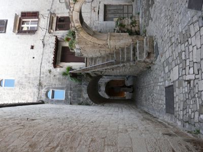 P1180244.JPG