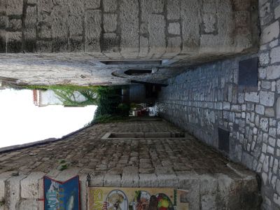 P1180251.JPG