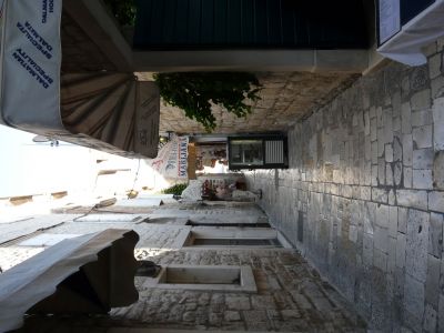 P1180253.JPG