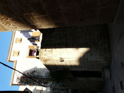 P1180304.JPG