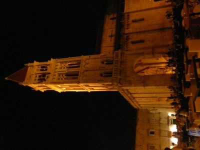 P1180324.JPG
