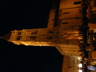 P1180326.JPG