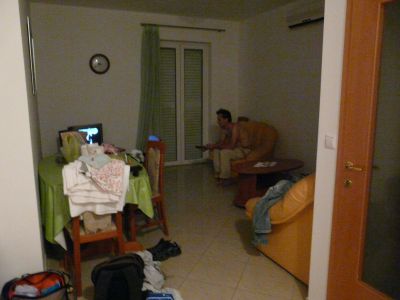 P1180328.JPG