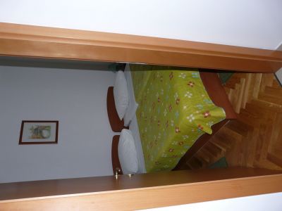 P1180335.JPG