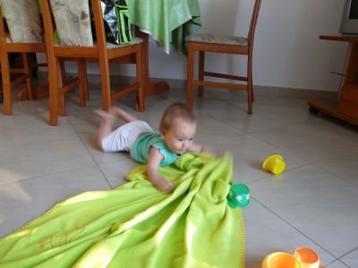 P1180339.JPG