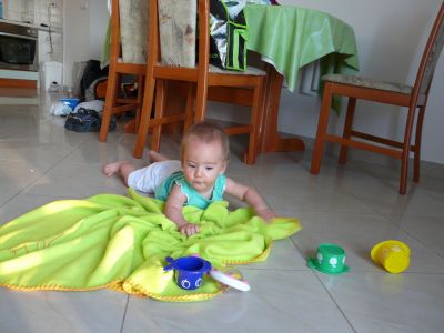 P1180343.JPG