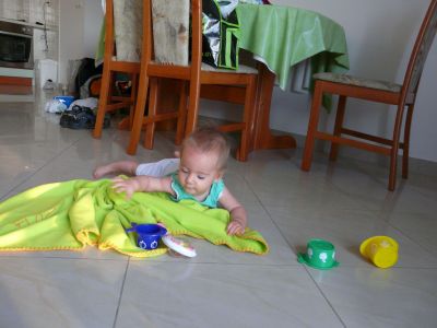 P1180345.JPG