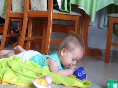 P1180352.JPG