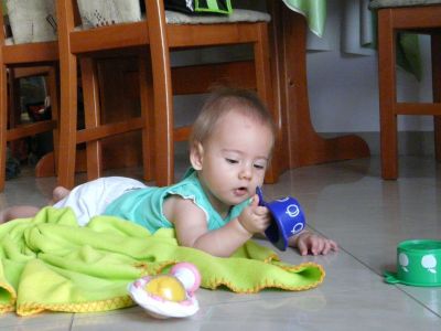 P1180353.JPG