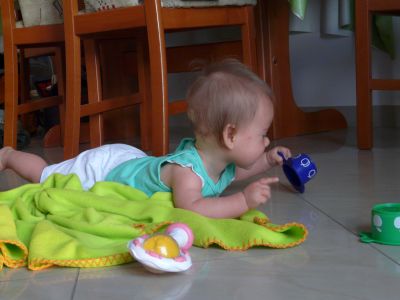 P1180355.JPG
