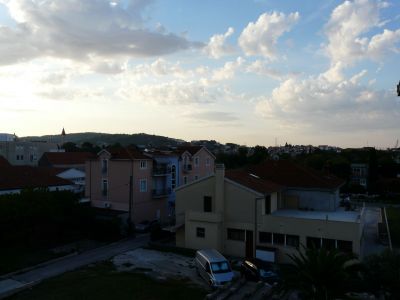 P1180365.JPG